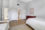 790 Meadowland Dr - Photo 17