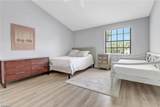790 Meadowland Dr - Photo 18