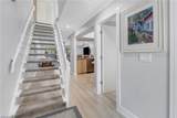 790 Meadowland Dr - Photo 2