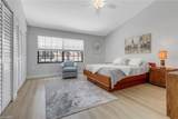 790 Meadowland Dr - Photo 21