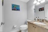 790 Meadowland Dr - Photo 23