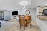 790 Meadowland Dr - Photo 6