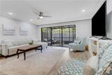 790 Meadowland Dr - Photo 8