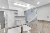 790 Meadowland Dr - Photo 9