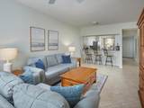 20041 Barletta Ln - Photo 1