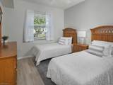 20041 Barletta Ln - Photo 10