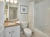 20041 Barletta Ln - Photo 11