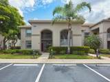 20041 Barletta Ln - Photo 13