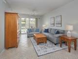 20041 Barletta Ln - Photo 2