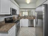 20041 Barletta Ln - Photo 4