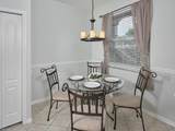 20041 Barletta Ln - Photo 6