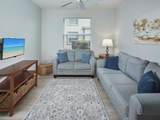 20041 Barletta Ln - Photo 7