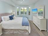 20041 Barletta Ln - Photo 8