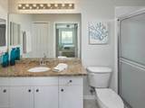 20041 Barletta Ln - Photo 9