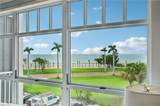 260 Barefoot Beach Blvd - Photo 1
