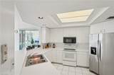260 Barefoot Beach Blvd - Photo 10