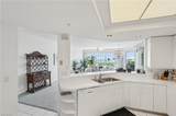 260 Barefoot Beach Blvd - Photo 11