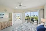 260 Barefoot Beach Blvd - Photo 12