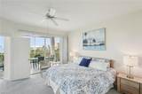 260 Barefoot Beach Blvd - Photo 13