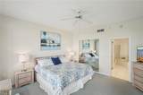 260 Barefoot Beach Blvd - Photo 14