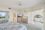260 Barefoot Beach Blvd - Photo 15