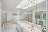 260 Barefoot Beach Blvd - Photo 16