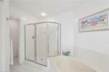 260 Barefoot Beach Blvd - Photo 17