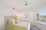 260 Barefoot Beach Blvd - Photo 18