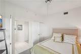 260 Barefoot Beach Blvd - Photo 19