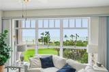 260 Barefoot Beach Blvd - Photo 2