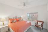 260 Barefoot Beach Blvd - Photo 20