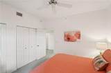 260 Barefoot Beach Blvd - Photo 21