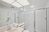 260 Barefoot Beach Blvd - Photo 22