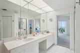 260 Barefoot Beach Blvd - Photo 23