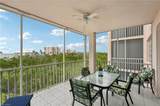 260 Barefoot Beach Blvd - Photo 24