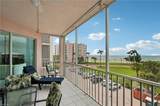 260 Barefoot Beach Blvd - Photo 25
