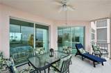 260 Barefoot Beach Blvd - Photo 26