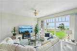 260 Barefoot Beach Blvd - Photo 3