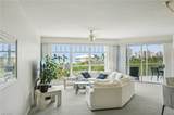 260 Barefoot Beach Blvd - Photo 4