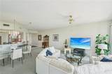 260 Barefoot Beach Blvd - Photo 5