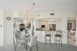 260 Barefoot Beach Blvd - Photo 6