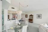 260 Barefoot Beach Blvd - Photo 7