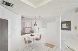 260 Barefoot Beach Blvd - Photo 8