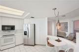 260 Barefoot Beach Blvd - Photo 9