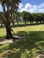 5651 Rattlesnake Hammock Rd - Photo 16