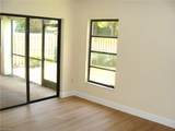 857 Reef Point Cir - Photo 13