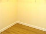 857 Reef Point Cir - Photo 16