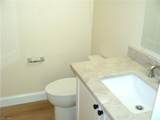 857 Reef Point Cir - Photo 20
