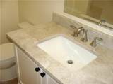 857 Reef Point Cir - Photo 21