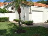 857 Reef Point Cir - Photo 22